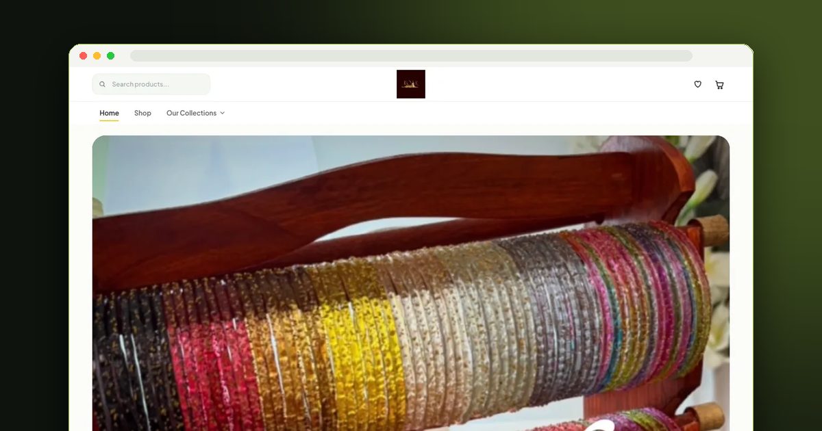 CRO for E-Commerce: How to Turn More Visitors Into Buyers