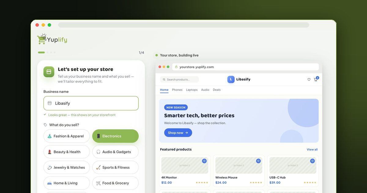 How to Start an Online Business in Pakistan: A Step-by-Step Guide