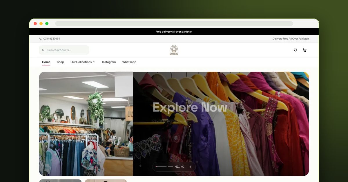Instagram Marketing for E-Commerce: The Complete Guide