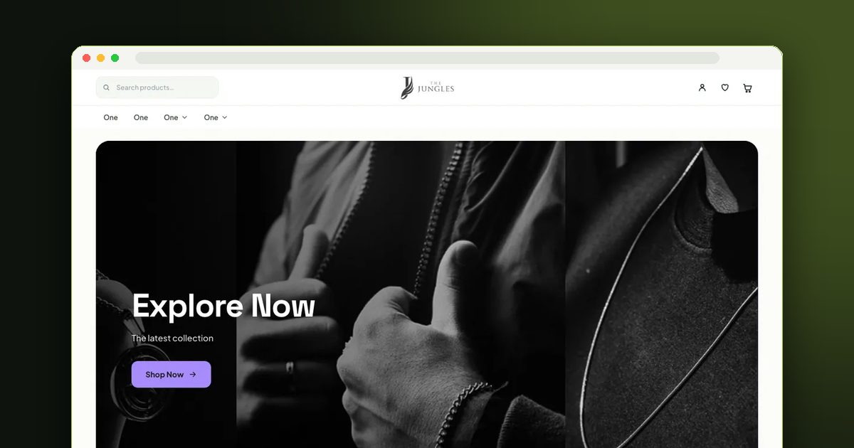 TikTok Marketing for Online Stores: How to Go Viral and Sell More