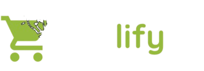 Yuplify — your business partner